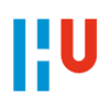 HU